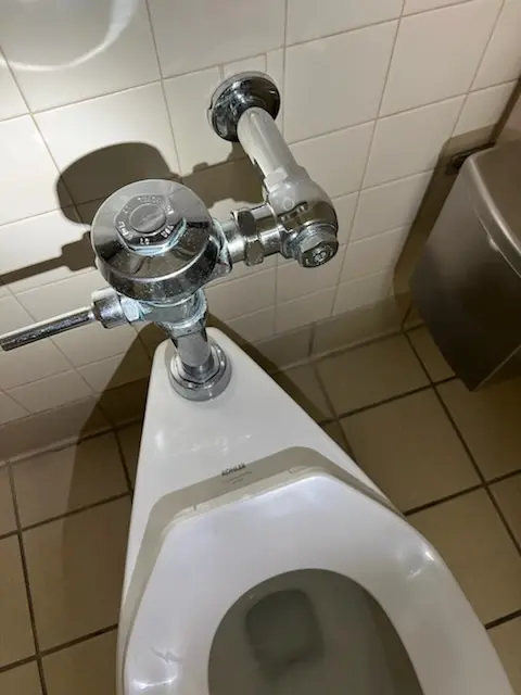 Fixture installation and repair for Garbage Disposal in Natural Falls